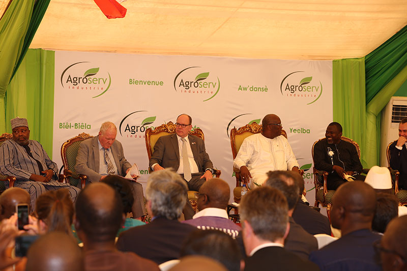 玉米粉加工設(shè)備